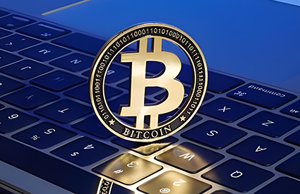 (币安统计网)交易所交易界面